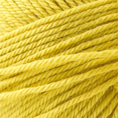 Yarn "Diva" 100% microfiber 350m/100g (109)-2