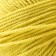 Yarn "Diva" 100% microfiber 350m/100g (109)