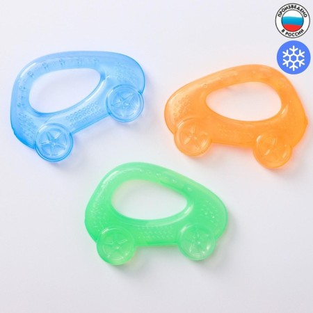 Cooling “Machine” reject, mix color, button-1