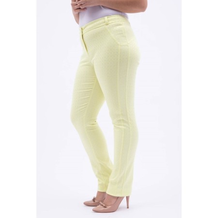 Women's pants, size 56-4