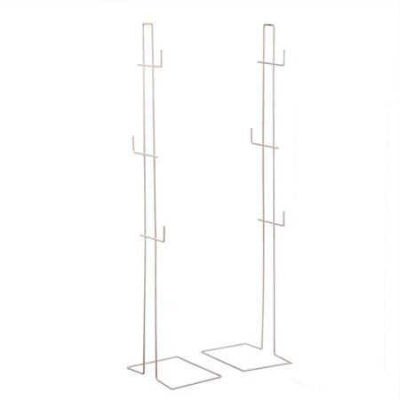 Stand for the phytoswater, l = 83 cm, metal, mix