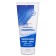 Balm-mask for all types of hair Nevskaya cosmetics with hyaluron, 200 ml
