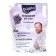 Conditions for linen Qualita Lavander, "Mountain Lavender", 1 liter