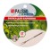 Palisad Camping barbecue plug, 37 cm, stainless steel