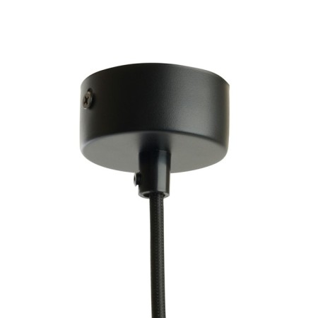 Ceiling Feron Feron ML1878, IP20, GU10, 35 W, 55x55x200 mm, black color black-12