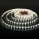 Elektrostandard LED strip, IP20, 5050, 60led/ m, MIX, glow warm white/ cold white