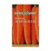 Seeds carrots on the Golden Autumn tape, 8 m