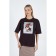 Female jumper, size 56