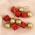 12 pcs