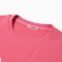 Female sweatshirt, lingonberry color, size 44-48