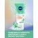 Nivea Acne Expert serum, 50 ml
