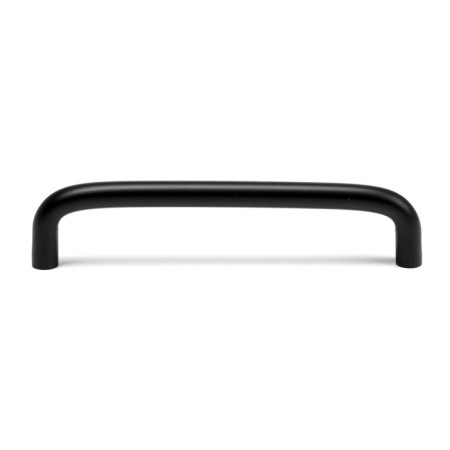 Cappio RSC052, aluminum, m/o 128 mm slop, black-1