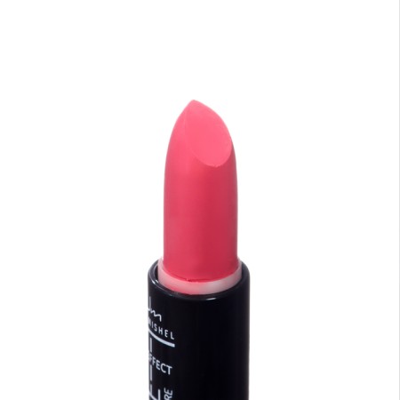 Lipstick jeanmishel 3d effect tone 10 coral, 14 g-5