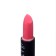 Lipstick jeanmishel 3d effect tone 10 coral, 14 g