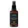 Protective and relaxing anal spray with Aloe-Vera gel, 100 ml