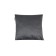 Pillowcase "Bel No. 7", size 45x45 cm