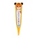 Musical toy "Talking thermometer", mix, in a package