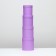 Set of round boxes 4 in 1 "Lilac" 20 x 20 - 13 x 13 cm