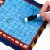 Board Family Game "Sea Battle" with Fantami