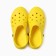 Sabo women, yellow, size 40
