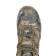 Trekking Elkland 175, demi -season, beige camouflage, size 45