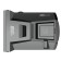 Silverstone F1 Sochi Pro radar