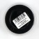 Slime "Plus", black, container 90 g