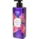 Shower gel On the Body Happy Breezy, perfumed, 500 ml