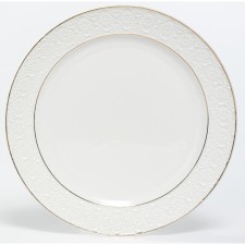 Balsford plate 