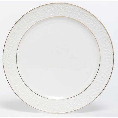 Balsford plate "Grace Asteria", D = 20.5 cm, 6 pcs