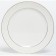 Balsford plate "Grace Asteria", D = 20.5 cm, 6 pcs