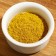 Herbal organic aromator (incense) 11 g, Lemongrass
