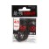 Hooks Saikyo BS-2314 BN No. 4/0, 10 pcs