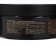 Cream batter for very dry skin Compliment Argan OII power and moisturizing, 200 ml