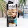 Stylist Color Pro, hyaluronic, natural blond, 115 ml punch