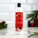 Soul Gel "Berries" New Year series 400 ml
