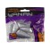 Cargo elevator sliding Yaman 5pcs. 100 g
