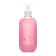 Metodologia hair shampoo, 520 ml