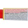Glue "Model" for plastic 45 ml