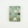 Aromaticomat on the card "heat", flavor jasmine, 5 ml
