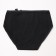 Women's panties, black color, size 50-52