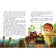 “Witch, cat and business in the hat”, Pavlova N.