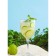 Set of glasses for wine LAV TOKYO, 365 ml, 6 pcs