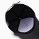 Basebolka Children's "Mi-4", dark gray color, size 54