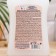 Liquid cream soap children's ecotherapy, with chamomile extract 250 ml