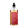 Massage oil "vitamuno" anti -cellulite, 1 liter
