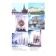 English as a second foreign language. 7th grade. 3rd year of training. Textbook. Afanasyeva O.V., Mikheeva I.V.