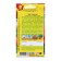 Seeds Tomat Smileik ® P C/P 0.2 g