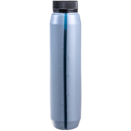 AL-KO 250004, 1 liter lubrication oil-2