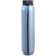 AL-KO 250004, 1 liter lubrication oil